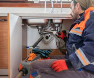 About Septic Pumping Service Upton, KY